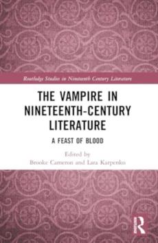 Vampire in nineteenth-century literature