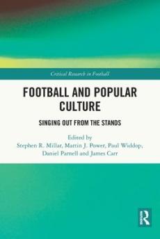 Football and popular culture