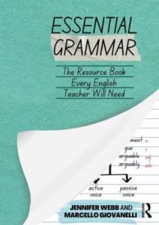 Essential grammar