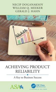 Achieving product reliability