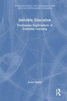 Invisible education