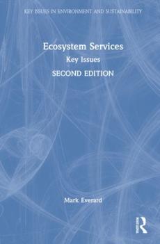 Ecosystem services