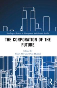 Corporation of the future