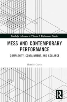 Mess and contemporary performance