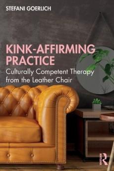 Kink-affirming practice