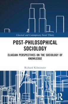 Post-philosophical sociology