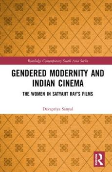 Gendered modernity and indian cinema
