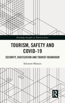 Tourism, safety and covid-19