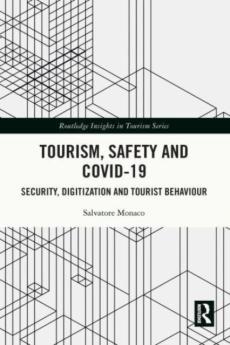 Tourism, safety and covid-19