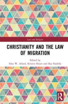 Christianity and the law of migration