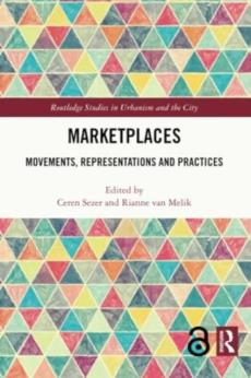 Marketplaces