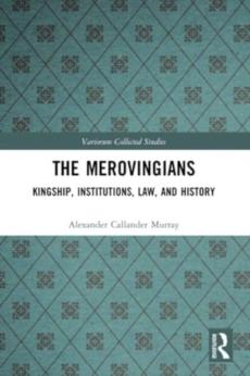 Merovingians