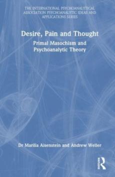 Desire, pain and thought