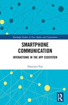 Smartphone communication