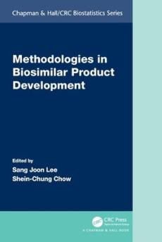 Methodologies in biosimilar product development