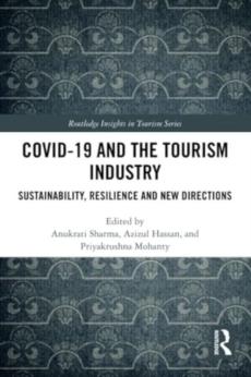 Covid-19 and the tourism industry