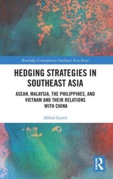 Hedging strategies in southeast asia