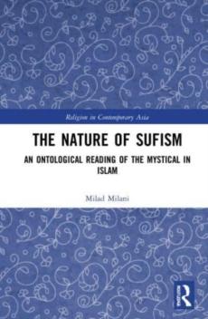 Nature of sufism