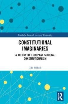 Constitutional imaginaries