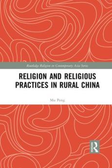 Religion and religious practices in rural china