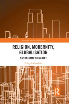 Religion, modernity, globalisation