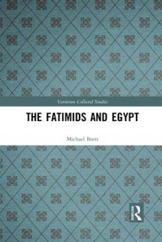 Fatimids and egypt