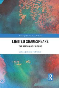 Limited shakespeare