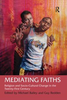 Mediating faiths