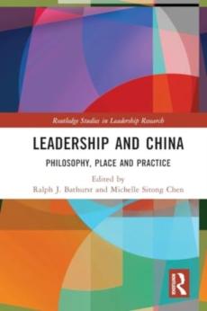 Leadership and china