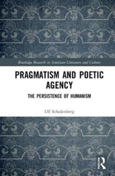 Pragmatism and poetic agency