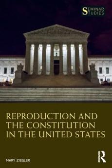 Reproduction and the constitution in the united states