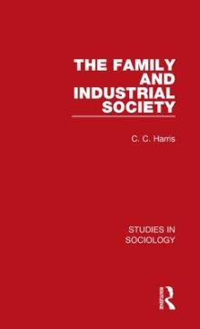 Family and industrial society