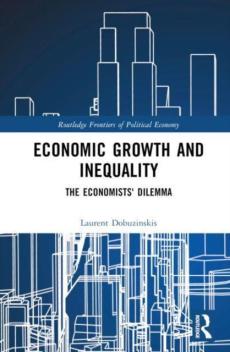 Economic growth and inequality