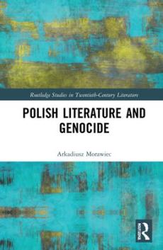 Polish literature and genocide