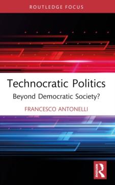 Technocratic politics