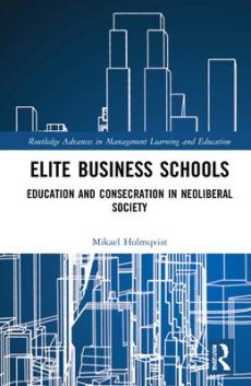 Elite business schools