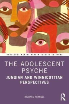 Adolescent psyche