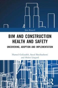 Bim and construction health and safety