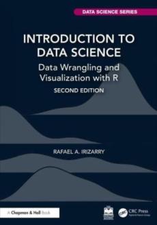 Introduction to data science