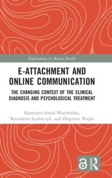 E-attachment and online communication