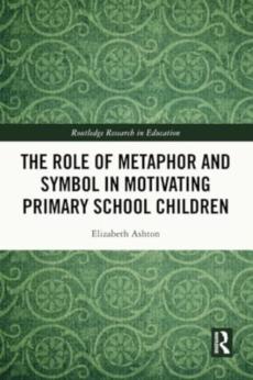 Role of metaphor and symbol in motivating primary school children