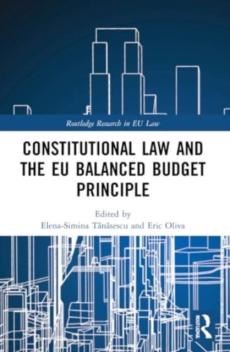 Constitutional law and the eu balanced budget principle