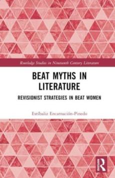 Beat myths in literature