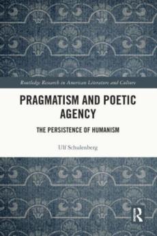 Pragmatism and poetic agency