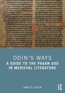 Odin's ways