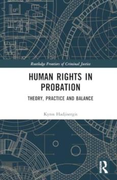 Human rights in probation