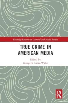 True crime in american media