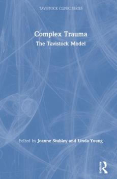 Complex trauma