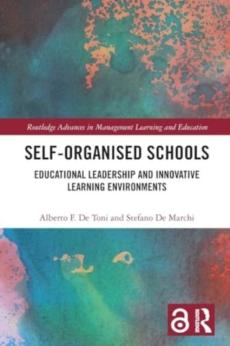 Self-organised schools