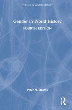 Gender in world history